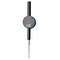H & H Industrial Products Dasqua 0-50.8mm/0-2.0" 0.01mm/0.0005" Digital Indicator 5260-1115 - alternate 4